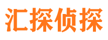 东风捉小三公司